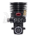SPEED R21GT
