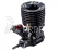 SPEED R21GT