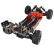 RC auto SpeedRacer 4 Brushless Buggy RTR