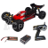 RC auto SpeedRacer 4 Brushless Buggy RTR