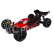 RC auto SpeedRacer 4 Brushless Buggy RTR