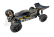 RC auto SpeedRacer 5