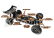 RC auto SpeedRacer 5