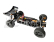 RC auto SpeedRacer 5