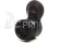 Spektrum adaptér volantu: DX6R