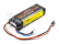 Spektrum baterie přijímače LiFe 6.6V 1450mAh