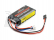 Spektrum baterie přijímače LiFe 6.6V 900mAh