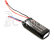 Spektrum baterie přijímače LiPol 7.4V 1300mAh JST
