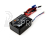Spektrum baterie přijímače LiPol 7.4V 4000mAh