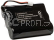 Spektrum baterie vysílače 3.7V 10500mAh iX20