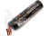 Spektrum baterie vysílače LiIon 3.7V 2000mAh: NX6,NX8
