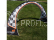 Spektrum brána pro závody FPV Race