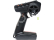 Spektrum DX3 DSMR Smart LMT 2.0