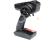 Spektrum DX3 DSMR Smart LMT 2.0