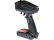 Spektrum DX3 DSMR Smart LMT 2.0