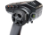 Spektrum DX3 DSMR Smart LMT 2.0