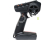 Spektrum DX3 DSMR Smart LMT 2.0