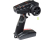 Spektrum DX3 DSMR Smart LMT 2.0