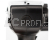 Spektrum DX3 Smart DSMR, SR6200A