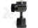 Spektrum DX3 Smart DSMR, SR6200A