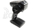 Spektrum DX3 Smart DSMR, SR6200A