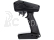 Spektrum DX3 Smart DSMR, SR6200A