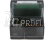 Spektrum DX5 Pro 2021 DSMR, SR2100