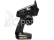 Spektrum DX5 Pro 2021 DSMR, SR2100