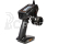 Spektrum DX5 Pro 2021 DSMR, SR2100