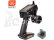 Spektrum DX5 Pro 2021 DSMR, SR2100