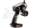 Spektrum DX5 Pro DSMR pouze vysílač