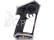 Spektrum DX6 Rugged DSMR, SR515