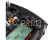 Spektrum DX6e DSMX, 3x AR610