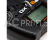 Spektrum DX6e DSMX, 3x AR610