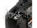 Spektrum DX6e DSMX, 3x AR610