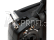 Spektrum DX6e DSMX, 3x AR610