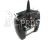 Spektrum DX6e DSMX, 3x AR610