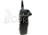 Spektrum DX6e DSMX, 3x AR610