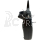 Spektrum DX6e DSMX, 3x AR610