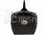 Spektrum DX6e DSMX, 3x AR610