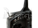Spektrum DX6e DSMX, 3x AR610