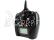 Spektrum DX6e DSMX, AR610
