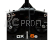 Spektrum DX6e DSMX, AR610