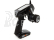 Spektrum DX6R DSMR, SR6000T, SR2010