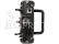 Spektrum DX9 DSMX Black Edition pouze vysílač