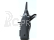 Spektrum DX9 DSMX Black Edition pouze vysílač