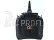 Spektrum DX9 DSMX Black Edition pouze vysílač