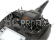 Spektrum DX9 DSMX Black Edition pouze vysílač