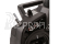Spektrum DX9 DSMX Black Edition pouze vysílač