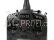 Spektrum DX9 DSMX Black Edition pouze vysílač